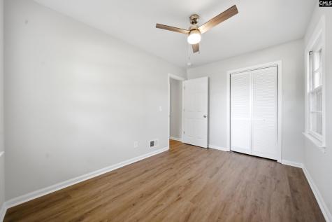 3027 Bachman Road Gaston SC 29053-9552