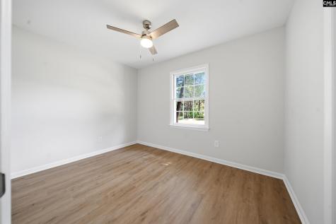 3027 Bachman Road Gaston SC 29053-9552