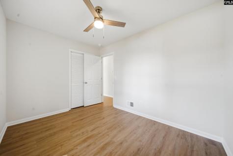 3027 Bachman Road Gaston SC 29053-9552