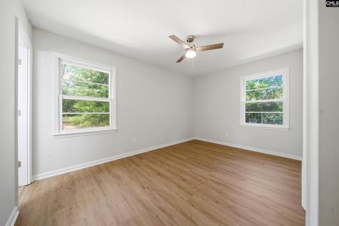 3027 Bachman Road Gaston SC 29053-9552