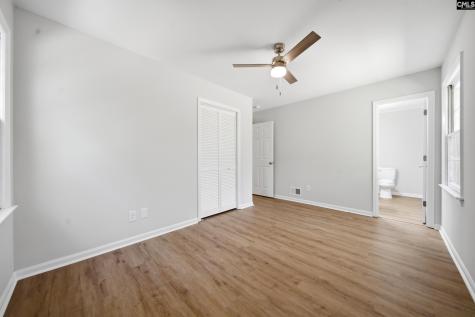 3027 Bachman Road Gaston SC 29053-9552