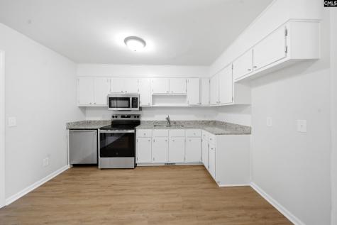 3027 Bachman Road Gaston SC 29053-9552