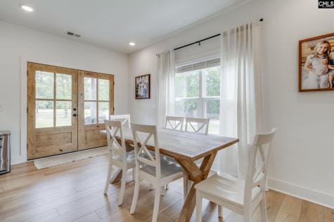 471 Mustang Road Camden SC 29020