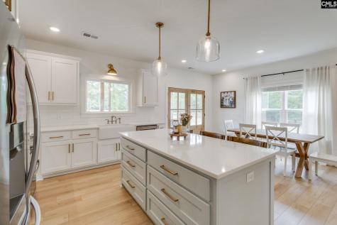 471 Mustang Road Camden SC 29020