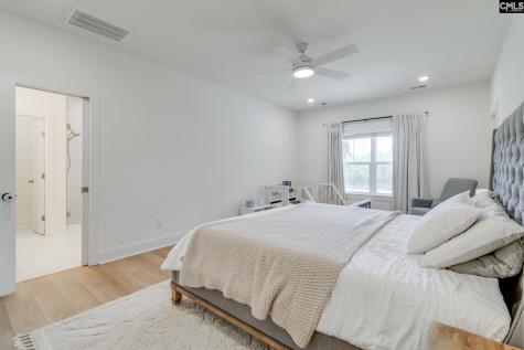 471 Mustang Road Camden SC 29020
