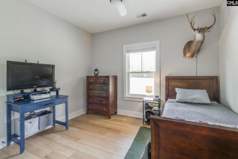 471 Mustang Road Camden SC 29020