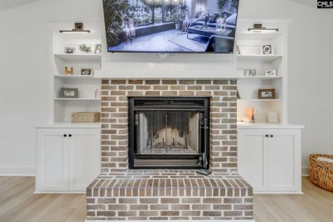 471 Mustang Road Camden SC 29020