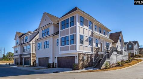 1008 Manarola Road Lexington SC 29072