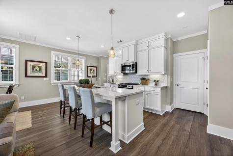 1008 Manarola Road Lexington SC 29072