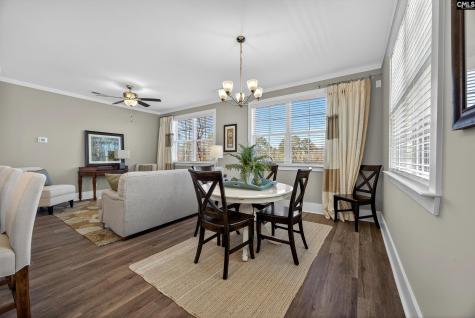 1008 Manarola Road Lexington SC 29072