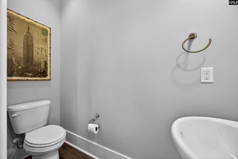 1008 Manarola Road Lexington SC 29072