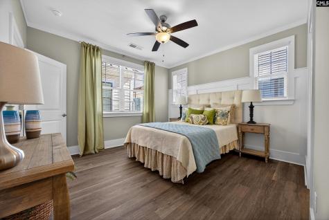1008 Manarola Road Lexington SC 29072