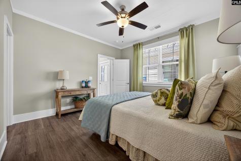 1008 Manarola Road Lexington SC 29072