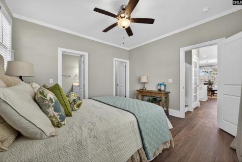 1008 Manarola Road Lexington SC 29072