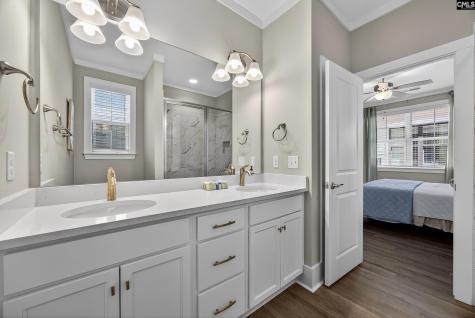 1008 Manarola Road Lexington SC 29072