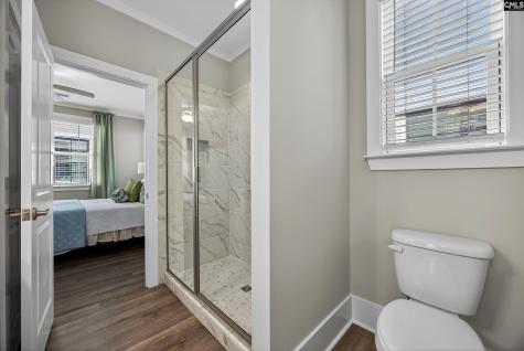 1008 Manarola Road Lexington SC 29072