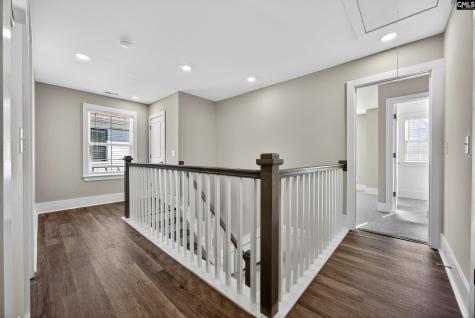 1008 Manarola Road Lexington SC 29072