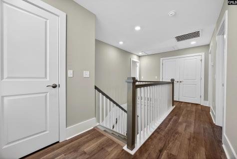 1008 Manarola Road Lexington SC 29072