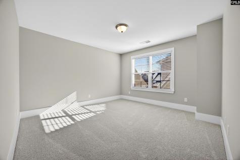 1008 Manarola Road Lexington SC 29072