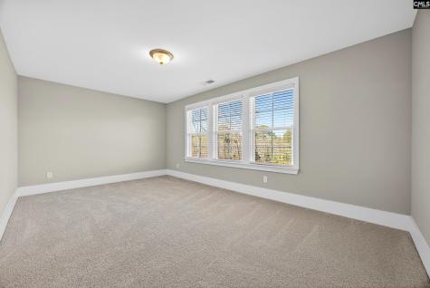 1008 Manarola Road Lexington SC 29072