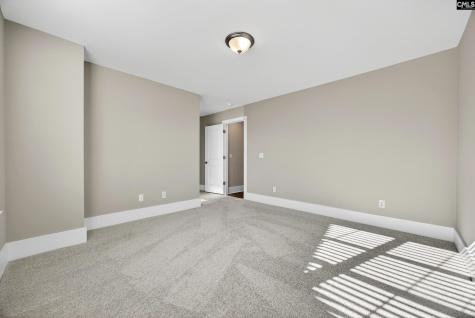 1008 Manarola Road Lexington SC 29072