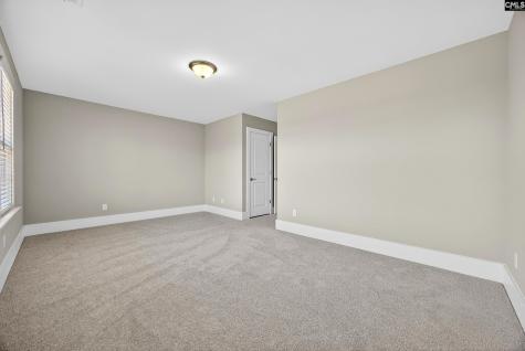 1008 Manarola Road Lexington SC 29072