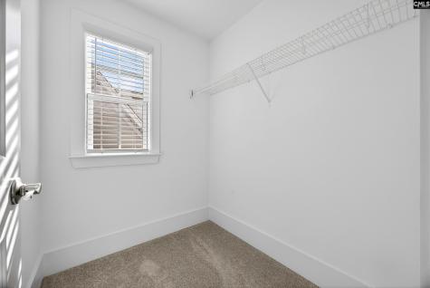 1008 Manarola Road Lexington SC 29072