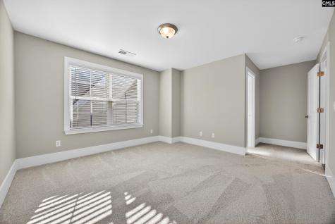 1008 Manarola Road Lexington SC 29072