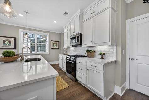 1008 Manarola Road Lexington SC 29072