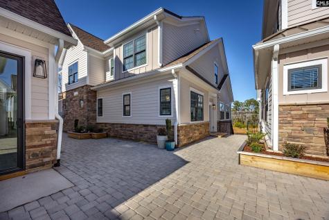 1008 Manarola Road Lexington SC 29072