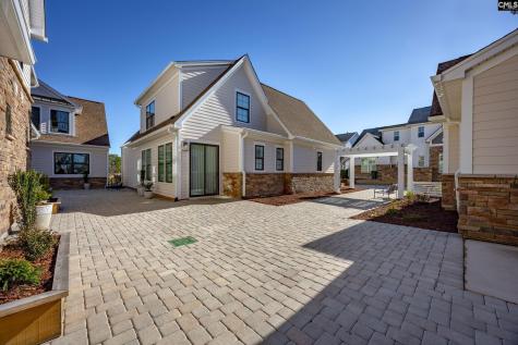 1008 Manarola Road Lexington SC 29072