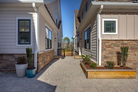 1008 Manarola Road Lexington SC 29072