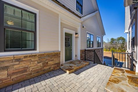 1008 Manarola Road Lexington SC 29072