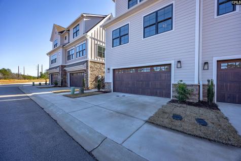 1008 Manarola Road Lexington SC 29072