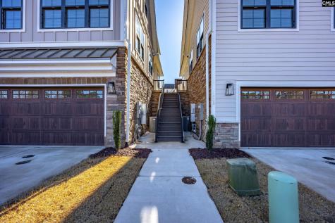 1008 Manarola Road Lexington SC 29072