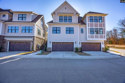 1008 Manarola Road Lexington SC 29072