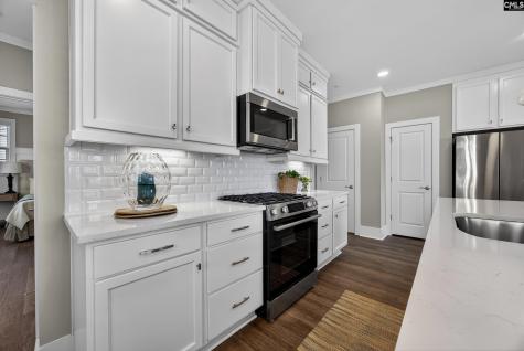 1008 Manarola Road Lexington SC 29072