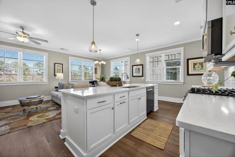 1008 Manarola Road Lexington SC 29072