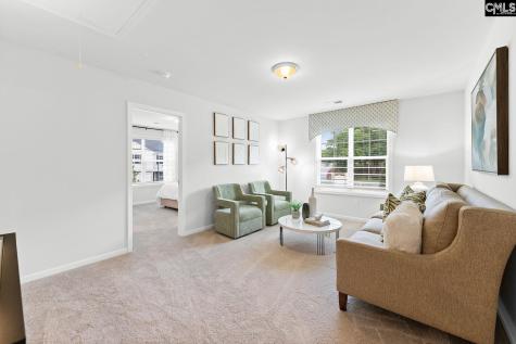 133 Kingsley Drive Blythewood SC 29016