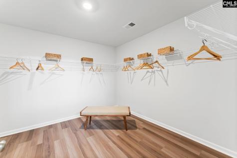 133 Kingsley Drive Blythewood SC 29016