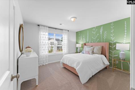 133 Kingsley Drive Blythewood SC 29016