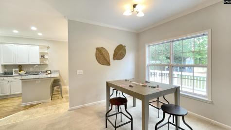 6619 Windwan Drive Columbia SC 29209