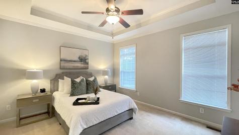 6619 Windwan Drive Columbia SC 29209