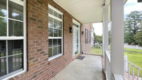 6619 Windwan Drive Columbia SC 29209
