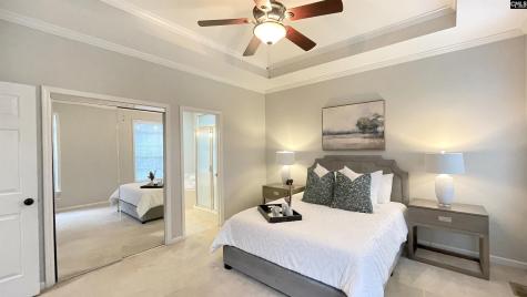 6619 Windwan Drive Columbia SC 29209