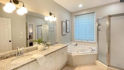 6619 Windwan Drive Columbia SC 29209