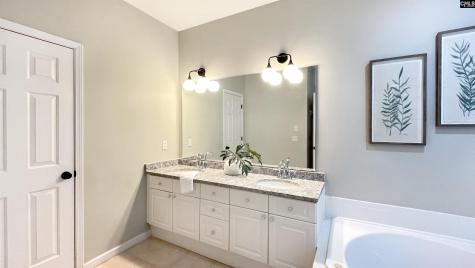 6619 Windwan Drive Columbia SC 29209