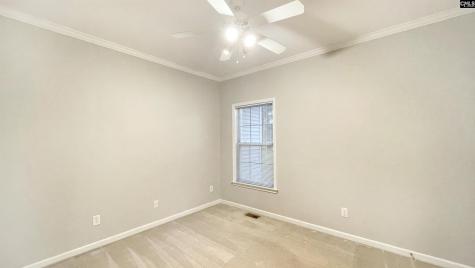 6619 Windwan Drive Columbia SC 29209