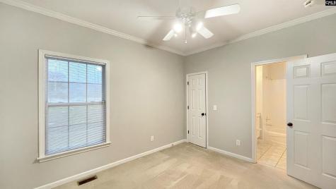 6619 Windwan Drive Columbia SC 29209