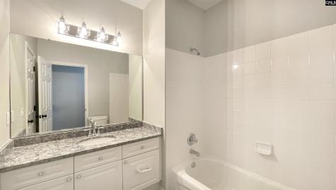 6619 Windwan Drive Columbia SC 29209